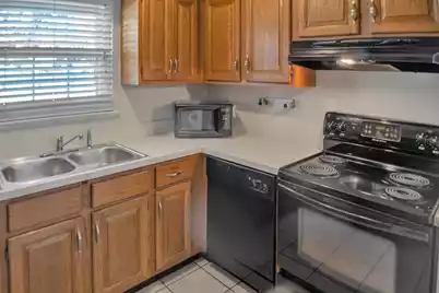 874 Colony Drive S #15B, Charleston, SC 29407 - Photo 7