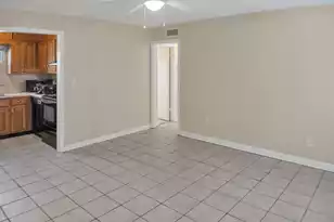 874 Colony Dr S, Charleston, SC 29407 - Photo 3