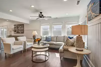 416 Carolina Boulevard, Isle Of Palms, SC 29451 - Photo 5
