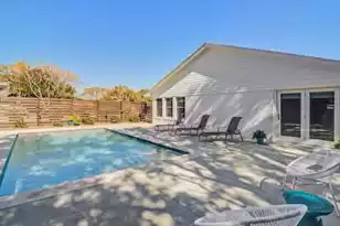 416 Carolina Blvd, Isle Of Palms, SC 29451 - Photo 9