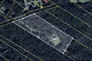 7855 Mary Seabrook Rd, Edisto Island, SC 29438 - Photo 1