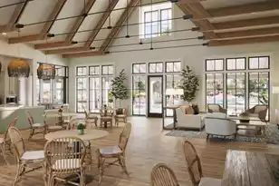 114 Shoemaker St, Summerville, SC 29486 - Photo 23