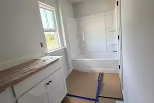 114 Shoemaker St, Summerville, SC 29486 - Photo 9