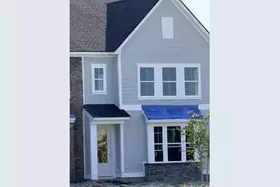 114 Shoemaker Street, Summerville, SC 29486 - Photo 1