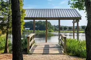 114 Shoemaker St, Summerville, SC 29486 - Photo 17