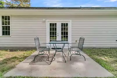 1311 Driftwood Drive, Charleston, SC 29412 - Photo 33