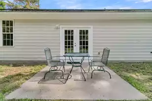 1311 Driftwood Dr, Charleston, SC 29412 - Photo 33