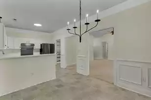 1311 Driftwood Dr, Charleston, SC 29412 - Photo 11