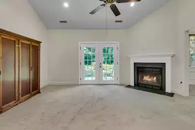 1311 Driftwood Drive, Charleston, SC 29412 - Photo 9