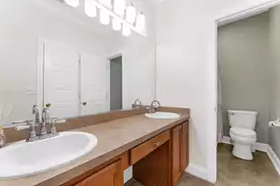 1311 Driftwood Dr, Charleston, SC 29412 - Photo 31