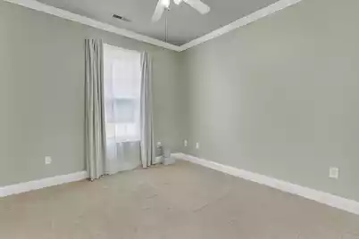 1311 Driftwood Drive, Charleston, SC 29412 - Photo 31