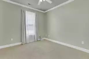 1311 Driftwood Dr, Charleston, SC 29412 - Photo 31