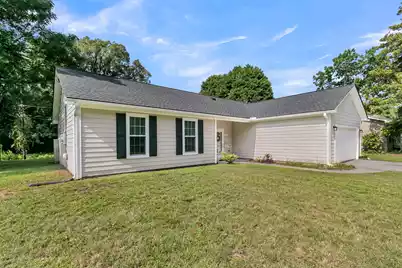 1311 Driftwood Drive, Charleston, SC 29412 - Photo 41