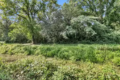 1311 Driftwood Drive, Charleston, SC 29412 - Photo 35