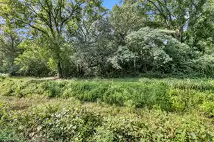 1311 Driftwood Dr, Charleston, SC 29412 - Photo 35