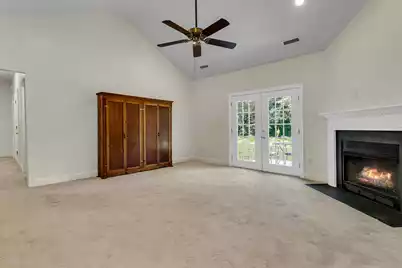 1311 Driftwood Drive, Charleston, SC 29412 - Photo 7