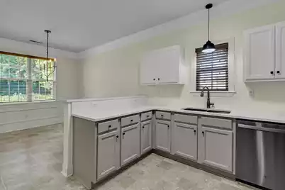 1311 Driftwood Drive, Charleston, SC 29412 - Photo 15