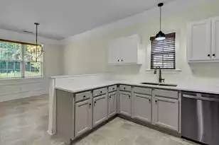 1311 Driftwood Dr, Charleston, SC 29412 - Photo 15