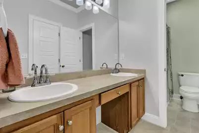 1311 Driftwood Drive, Charleston, SC 29412 - Photo 29