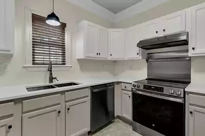 1311 Driftwood Drive, Charleston, SC 29412 - Photo 15