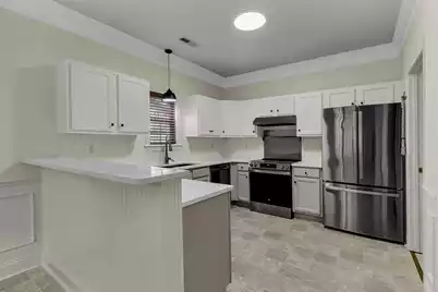 1311 Driftwood Drive, Charleston, SC 29412 - Photo 13