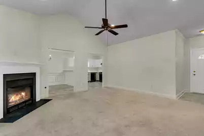 1311 Driftwood Drive, Charleston, SC 29412 - Photo 11