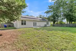 1311 Driftwood Dr, Charleston, SC 29412 - Photo 39