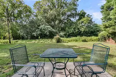 1311 Driftwood Drive, Charleston, SC 29412 - Photo 9