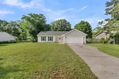 1311 Driftwood Drive, Charleston, SC 29412 - Photo 1