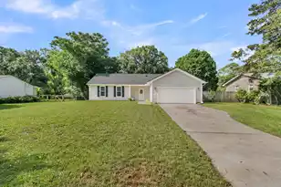 1311 Driftwood Dr, Charleston, SC 29412 - Photo 1