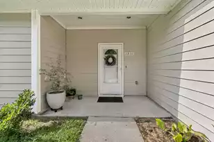 1311 Driftwood Dr, Charleston, SC 29412 - Photo 5