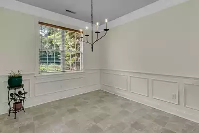 1311 Driftwood Drive, Charleston, SC 29412 - Photo 17