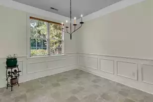 1311 Driftwood Dr, Charleston, SC 29412 - Photo 17