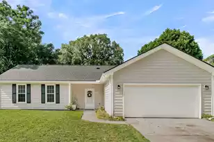1311 Driftwood Dr, Charleston, SC 29412 - Photo 1