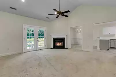 1311 Driftwood Drive, Charleston, SC 29412 - Photo 5