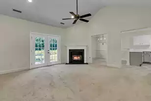 1311 Driftwood Dr, Charleston, SC 29412 - Photo 5