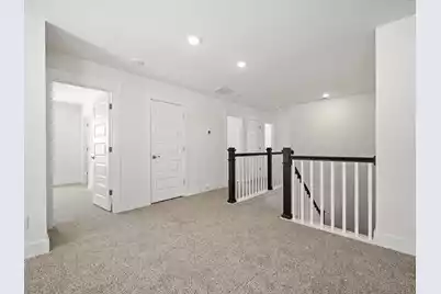 452 Radiant Blue Way, Summerville, SC 29486 - Photo 13