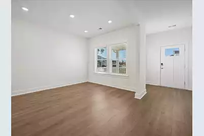 452 Radiant Blue Way, Summerville, SC 29486 - Photo 3