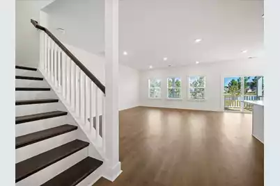 452 Radiant Blue Way, Summerville, SC 29486 - Photo 5
