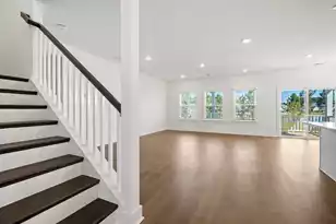 452 Radiant Blue Wy, Summerville, SC 29486 - Photo 5