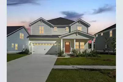 452 Radiant Blue Way, Summerville, SC 29486 - Photo 1