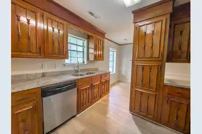 312 Indian Drive, Summerville, SC 29486 - Photo 7