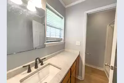 312 Indian Drive, Summerville, SC 29486 - Photo 13