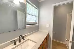 312 Indian Dr, Summerville, SC 29486 - Photo 13
