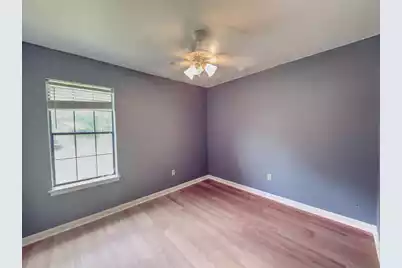 312 Indian Drive, Summerville, SC 29486 - Photo 11