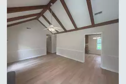 312 Indian Drive, Summerville, SC 29486 - Photo 3