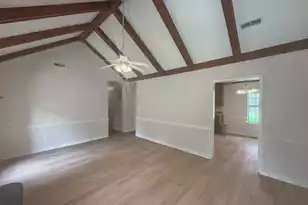312 Indian Dr, Summerville, SC 29486 - Photo 3