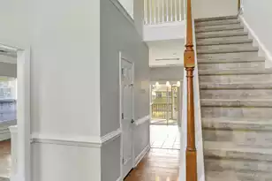 5232 Mulholland Dr, Summerville, SC 29485 - Photo 31