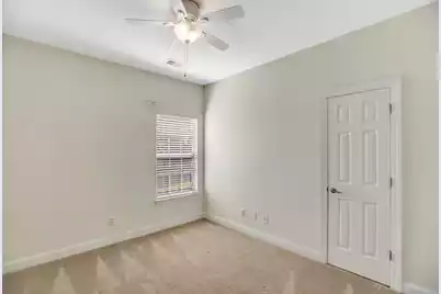 5232 Mulholland Drive, Summerville, SC 29485 - Photo 23