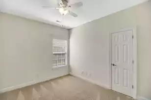 5232 Mulholland Dr, Summerville, SC 29485 - Photo 23